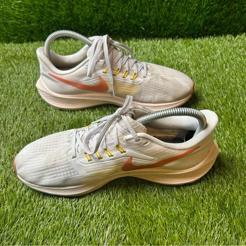Nike air zoom